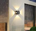 Solar_Lights__OTS LIGHTS