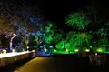 Garden_Lights__OTS LIGHTS
