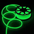 Rope_Neon_Light__OTS LIGHTS