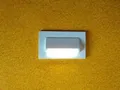 Side_Wall_Lights__OTS LIGHTS