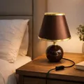Table_Lamps__OTS LIGHTS