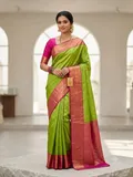 SHOP_BY_CATEGORY_SAREE__DRIEMA