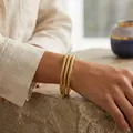SHOP_BY_CATEGORY_BRACELET__DRIEMA