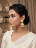 SHOP_BY_CATEGORY_EARRING__DRIEMA