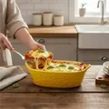 SHOP_BY_CATEGORY_Bake_Dishes__EARTHEN ELEGANCE BY CERAMIC CORNER