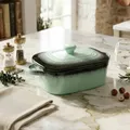 SHOP_BY_CATEGORY_Casseroles__EARTHEN ELEGANCE BY CERAMIC CORNER