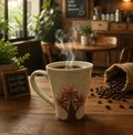 SHOP_BY_CATEGORY_Pinterest_Coffee_Mug__EARTHEN ELEGANCE BY CERAMIC CORNER