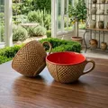 Soup_and_Ramen_Cups__EARTHEN ELEGANCE BY CERAMIC CORNER