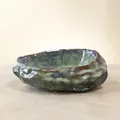 Deep_Platter__EARTHEN ELEGANCE BY CERAMIC CORNER