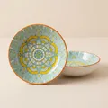 Serving_Bowls__EARTHEN ELEGANCE BY CERAMIC CORNER