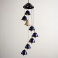 _Wind_Chimes__EARTHEN ELEGANCE BY CERAMIC CORNER