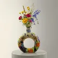 Flower_Vases__EARTHEN ELEGANCE BY CERAMIC CORNER