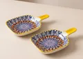 SHOP_BY_CATEGORY_Sauce_And_Dip_Bowls__EARTHEN ELEGANCE BY CERAMIC CORNER