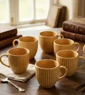 SHOP_BY_CATEGORY_Cups_And_Mugs__EARTHEN ELEGANCE BY CERAMIC CORNER