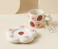 Pinterest_Cup_Saucer__EARTHEN ELEGANCE BY CERAMIC CORNER