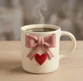 SHOP_BY_CATEGORY_Pinterest_Coffee_Mug__EARTHEN ELEGANCE BY CERAMIC CORNER