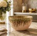 Serving_Bowls__EARTHEN ELEGANCE BY CERAMIC CORNER