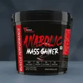Shop_By_Category_Mass_Gainers__MUSCLE PERFORMANCE 