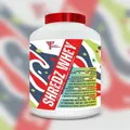 Shop_By_Category_Proteins__MUSCLE PERFORMANCE 