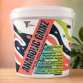 Shop_By_Category_Weight_Management__MUSCLE PERFORMANCE 