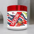 Shop_By_Category_Creatine__MUSCLE PERFORMANCE 