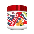 Shop_By_Category_Pre_Workout__MUSCLE PERFORMANCE 