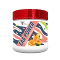 Shop_By_Category_Essentials__MUSCLE PERFORMANCE 