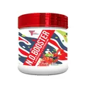 Shop_By_Category_Amino_and_Recovery__MUSCLE PERFORMANCE 