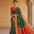 Kanchi_gold_series_Green__KANYAKUMARI 