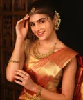 Kanchi_gold_series_Red_Gold___KANYAKUMARI 