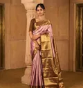 Kanchi_gold_series_Pink_Gold__KANYAKUMARI 
