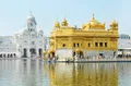 BOOKS_COLLECTION_SIKH_HISTORY_BOOKS___ONLINE KITAB GHAR