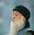 BOOKS_COLLECTION_RAJNEESH_OSHO___ONLINE KITAB GHAR