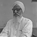 BOOKS_COLLECTION_NANAK_SINGH__ONLINE KITAB GHAR