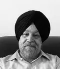 BOOKS_COLLECTION_NARINDER_SINGH__ONLINE KITAB GHAR