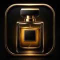 Popular_Category_Perfume__GO'N'SHO 