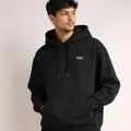 CATEGORY_UNISEX__RSO OUTFITS 