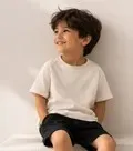 CATEGORY_KIDS__RSO OUTFITS 