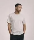 CATEGORY__MEN__RSO OUTFITS 