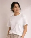 CATEGORY_WOMEN__RSO OUTFITS 