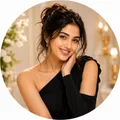 Top_Categories_Skincare__THE SELF THEORY 