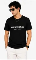Dress_The_Part_New_Arrivals__VERNON DUKE LONDON