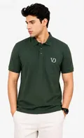 Dress_The_Part_Collar_T_shirt__VERNON DUKE LONDON