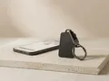Explore_Tech_Keychain_Connect__SIGNIMUS TECHNOLOGIES PRIVATE LIMITED