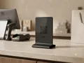 Explore_Tech_Shops_Retail_Counter__SIGNIMUS TECHNOLOGIES PRIVATE LIMITED