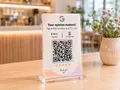 Explore_Tech_Menu_Review_Standee__SIGNIMUS TECHNOLOGIES PRIVATE LIMITED