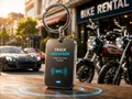 Explore_Tech_Car_Bike_Trackers__SIGNIMUS TECHNOLOGIES PRIVATE LIMITED