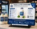 Explore_Tech_Billing_Counter_POS__SIGNIMUS TECHNOLOGIES PRIVATE LIMITED