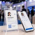 Explore_Tech_NFC_Visiting_Cards__SIGNIMUS TECHNOLOGIES PRIVATE LIMITED
