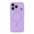 Case_Your_Style_Iphone_17_Pro__The Case Shop